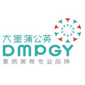 济南大墨蒲公英