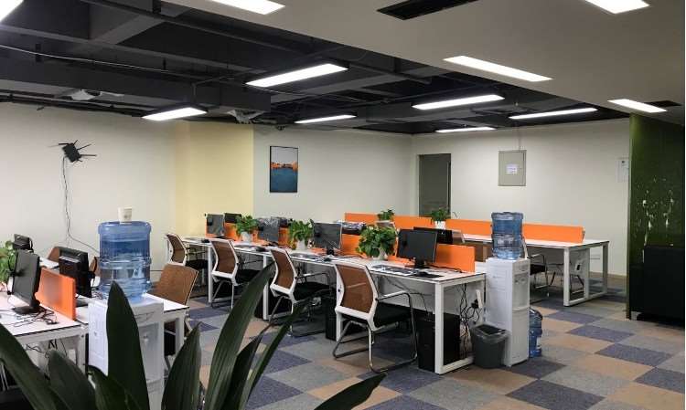 成都爱学网教育科技有限公司