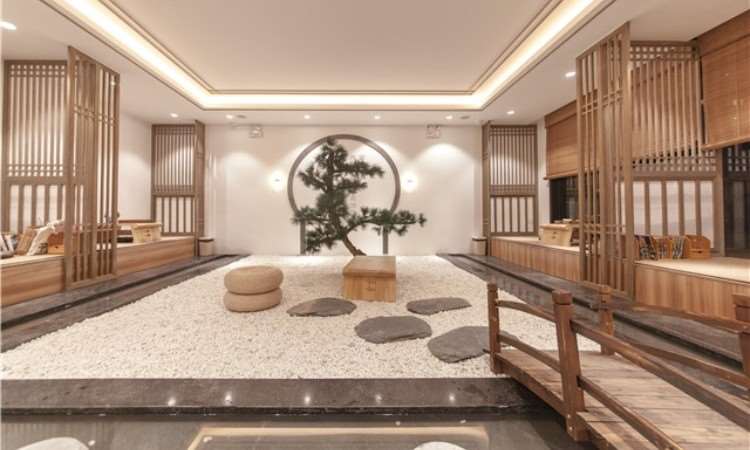 青岛林海职业教育