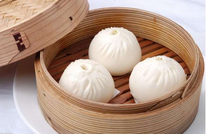 成都面点培训技术班