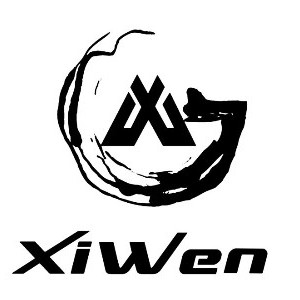 郑州希文舞艺舞蹈健身