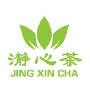 深圳瀞心茶艺培训