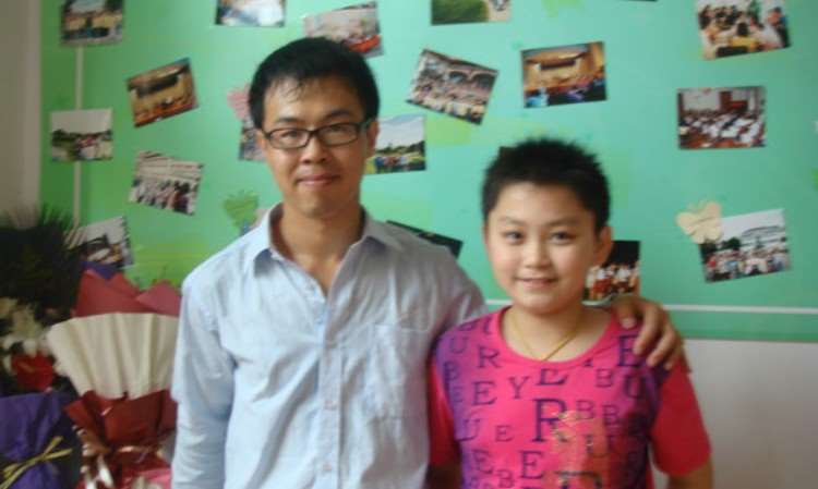 青岛埃立特教育