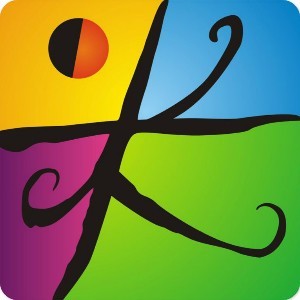 厦门又见米罗少儿美术培训