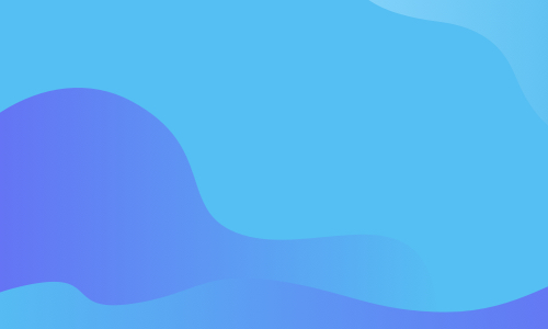 上海小程序培训