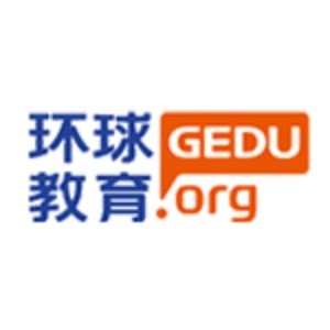 郑州金水环球雅思培训学校