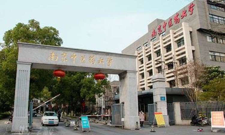 华夏素问中医培训机构 