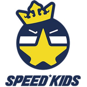 广州SPEED街舞培训