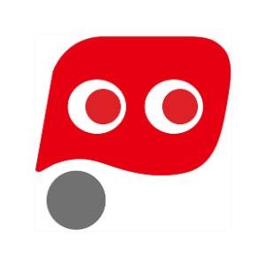 广州凤凰机器人