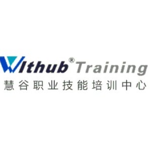 上海慧谷职业技能培训