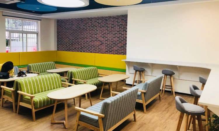 南昌新东方考研四六级培训