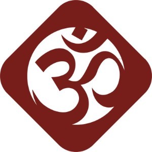 树懒大师健康管理中心