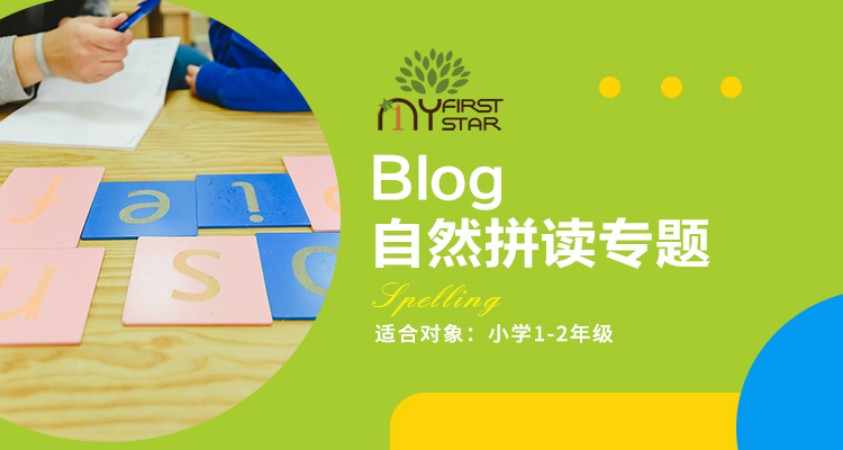 青岛少儿英语外教课