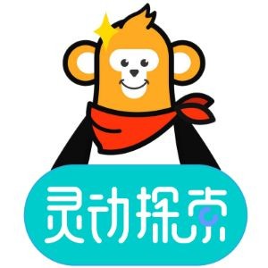 灵动探索儿童能力发展中心