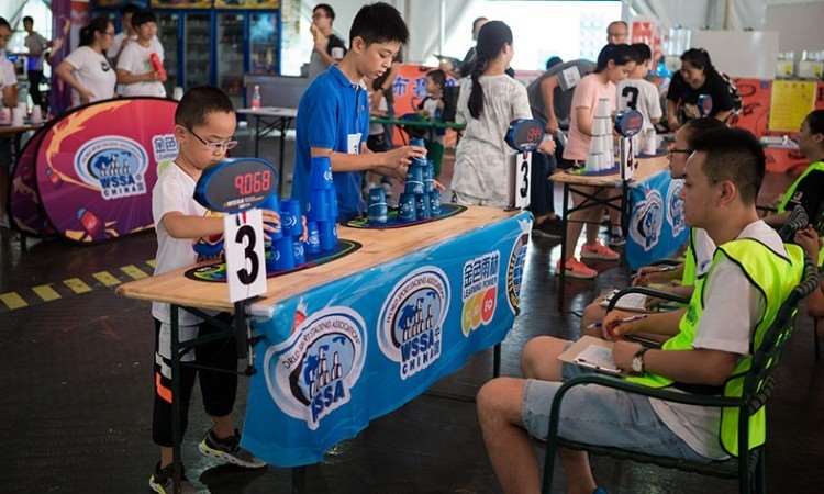 天津金色雨林宝坻