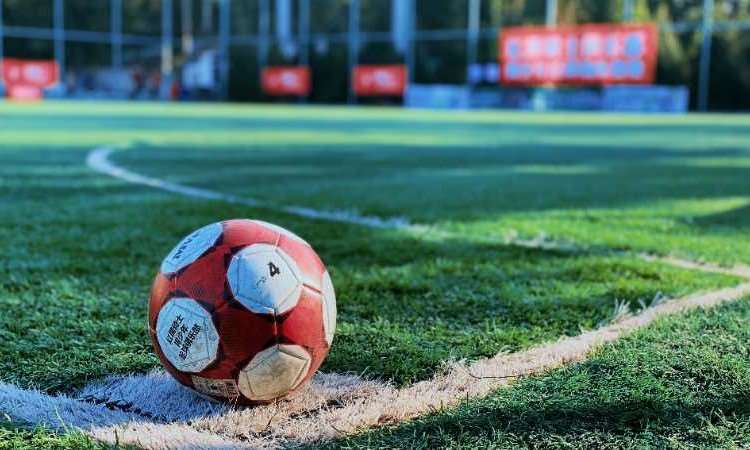 红黑骑士足球俱乐部