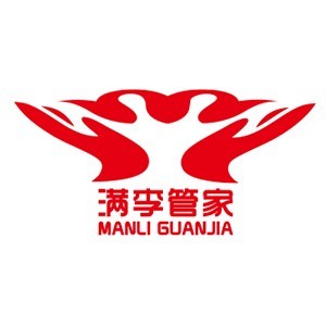 上海满李管家教育