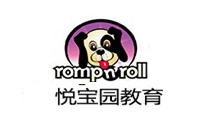 合肥悦宝园早教