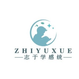 成都志于学感统教育科技有限公司