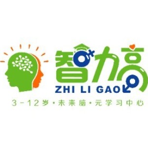 厦门嘉奇智力高感统训练