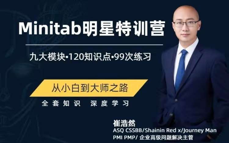 武汉质量员培训中心