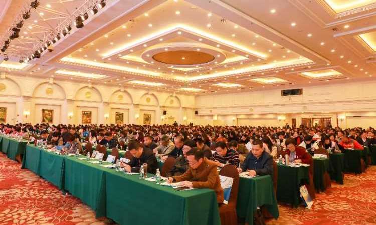 佛山德晔职业教育