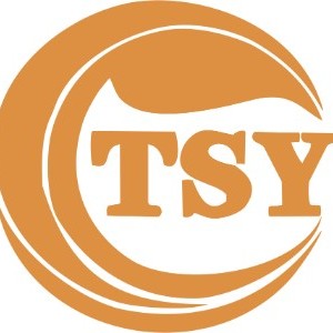 陕西腾盛圆中医培训