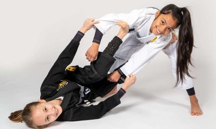 克里特公牛超级运动馆