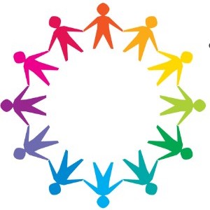 高新区佳艺艺术美术音乐培训