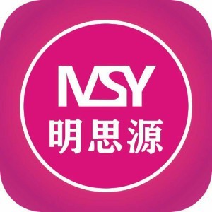 明思源美术设计培训学校