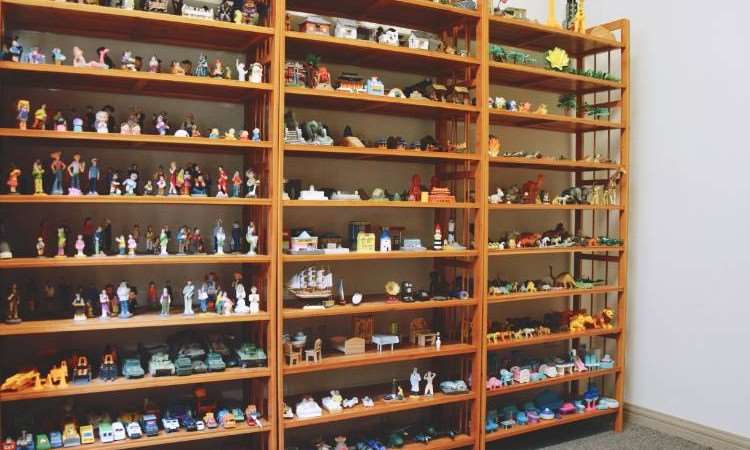 晓霆心理咨询培训