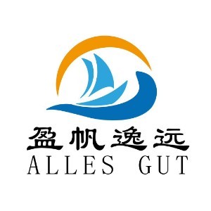 杭州盈帆逸远信息咨询服务有限责任公司