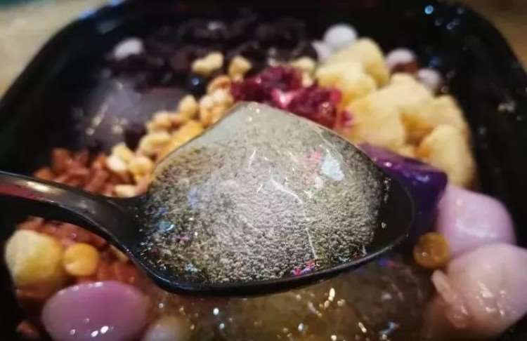 成都中式烹调师考证培训