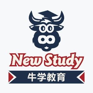 西安牛学教育