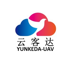 云客达无人机培训
