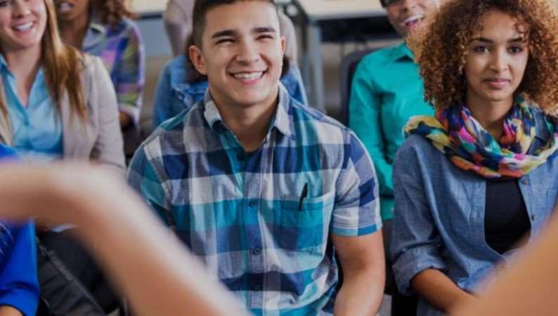 上海ap经济学培训