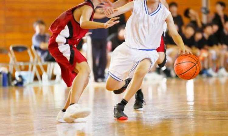 苏州市优加体育发展有限公司