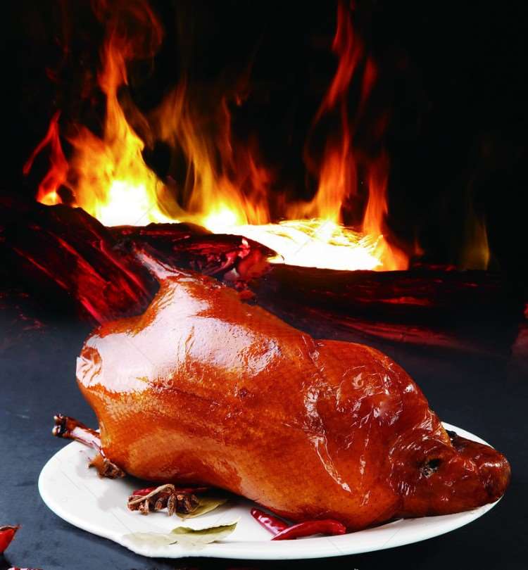 哈尔滨餐饮企业管理培训班