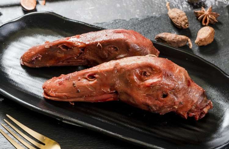 哈尔滨餐饮营运管理培训