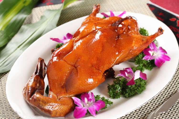 哈尔滨餐饮管理培训课程