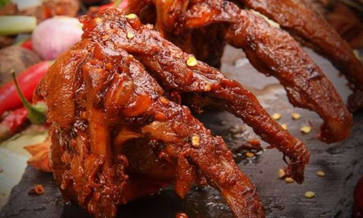 哈尔滨餐饮管理培训机构