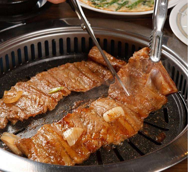 哈尔滨专业小吃培训学校