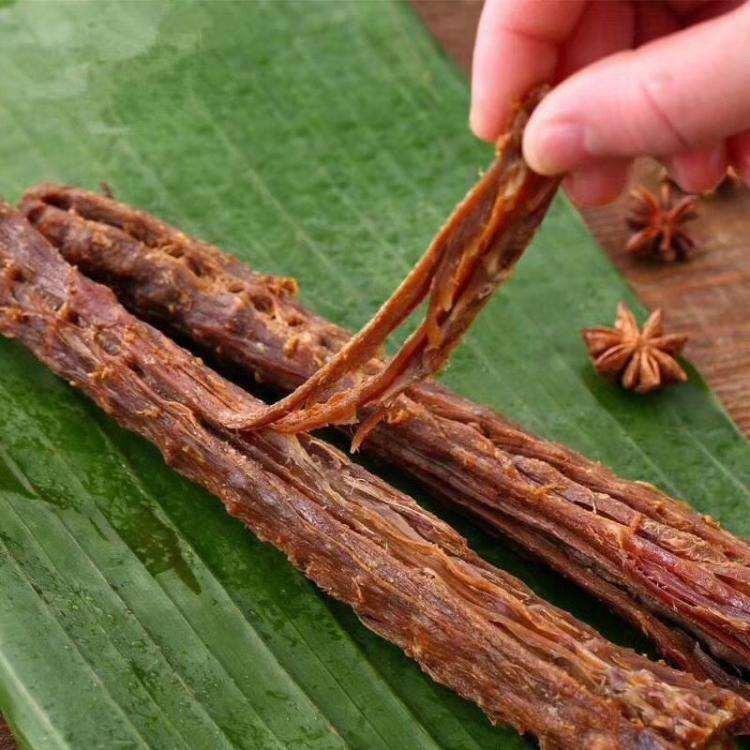 哈尔滨专业特色小吃培训