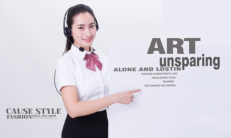 哈尔滨扬格外语学校