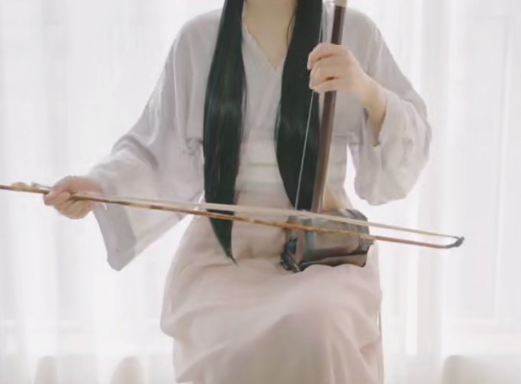 沈阳二胡考级培训