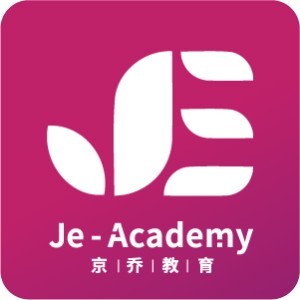 杭州京乔教育