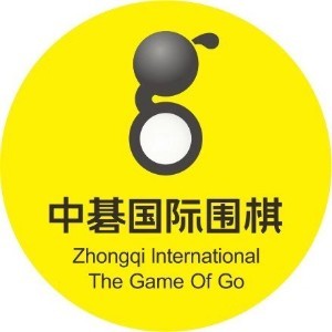 西安中碁国际围棋