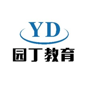 上海园丁数控培训