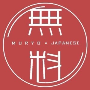 合肥无料日本语