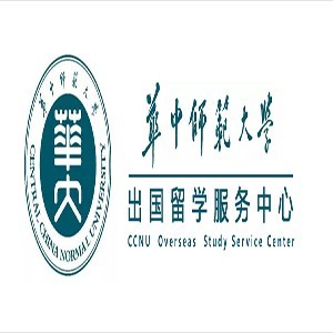 华师意大利语中心